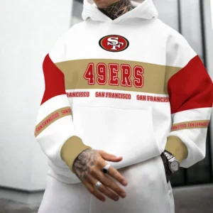 NFL53010925694 2