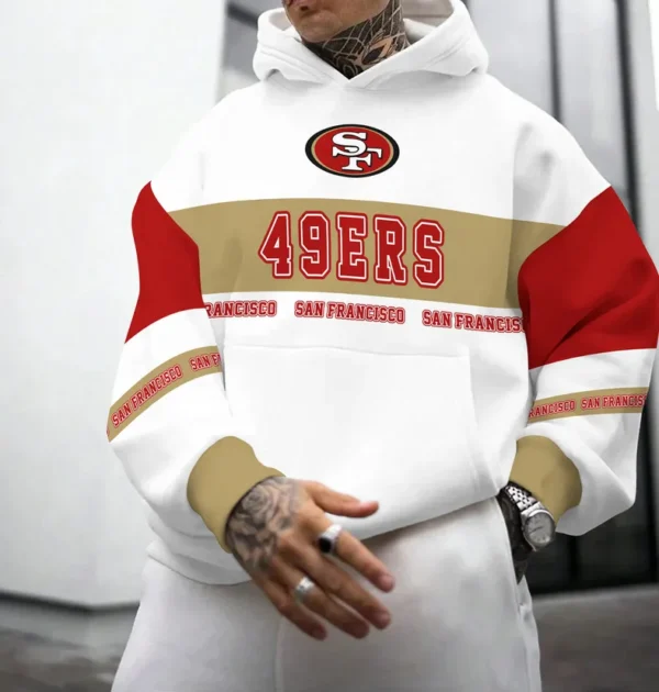 NFL53010925694 2