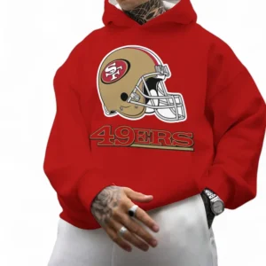 NFL53010925695 1