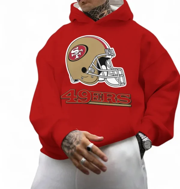 NFL53010925695 1