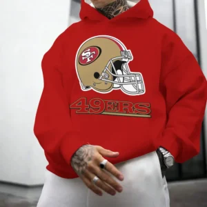 NFL53010925695 2