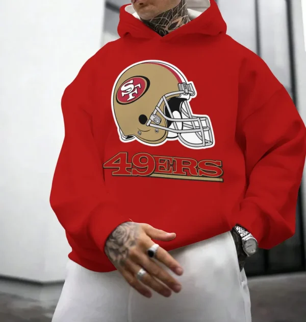 NFL53010925695 2