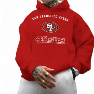 NFL53010925696 1