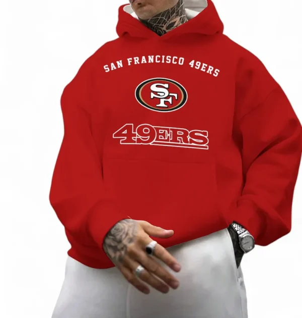 NFL53010925696 1