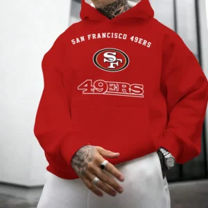 NFL53010925696 2