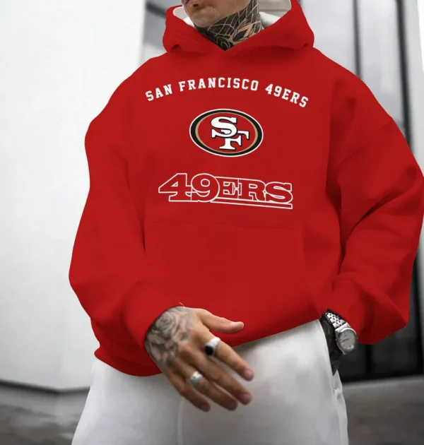 NFL53010925696 2