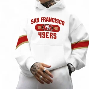 NFL53010925697 1
