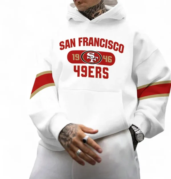 NFL53010925697 1