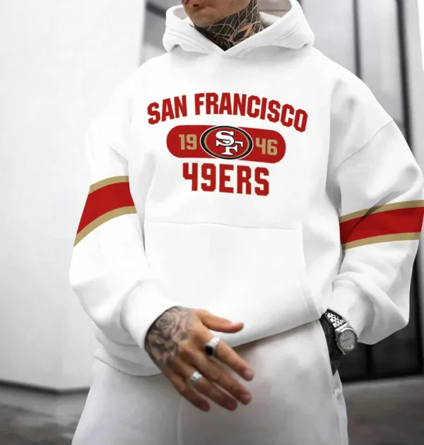 NFL53010925697 2