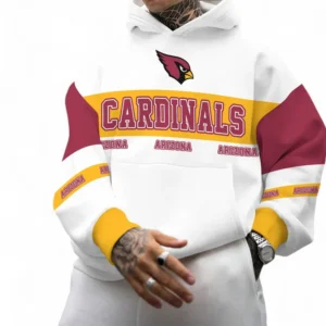 NFL53010925698 1