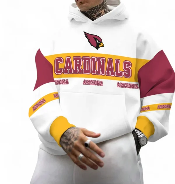NFL53010925698 1