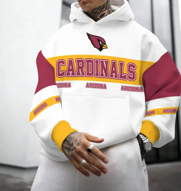 NFL53010925698 2