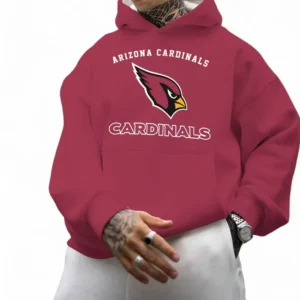 NFL53010925699 1