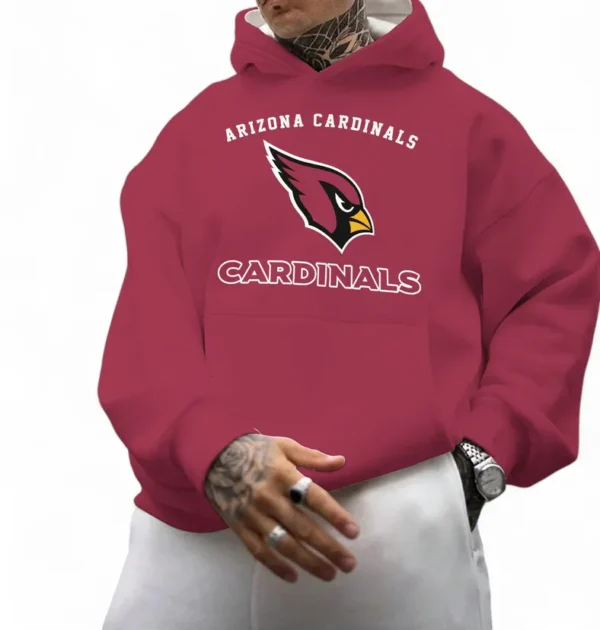 NFL53010925699 1