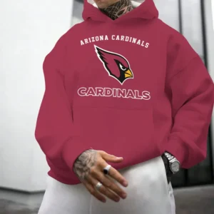 NFL53010925699 2