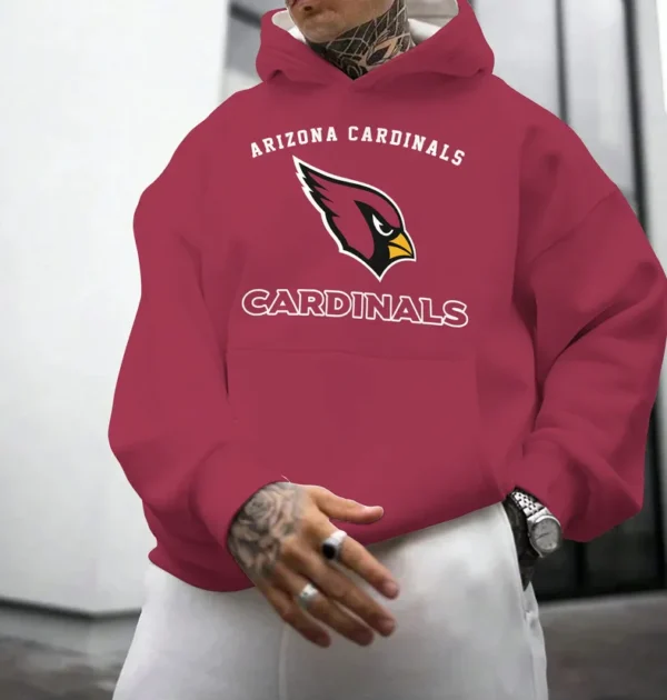 NFL53010925699 2