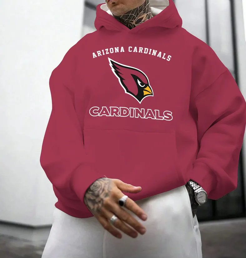 NFL53010925699-2.webp NFL53010925699 2