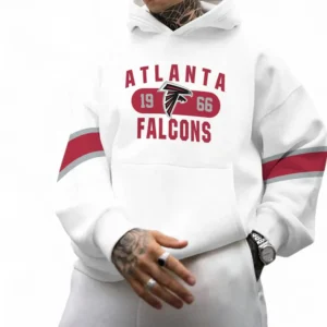 NFL53010925700 1
