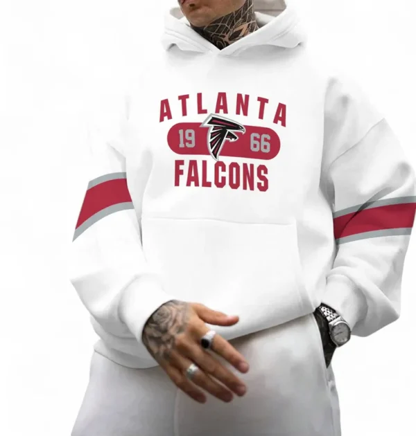 NFL53010925700 1