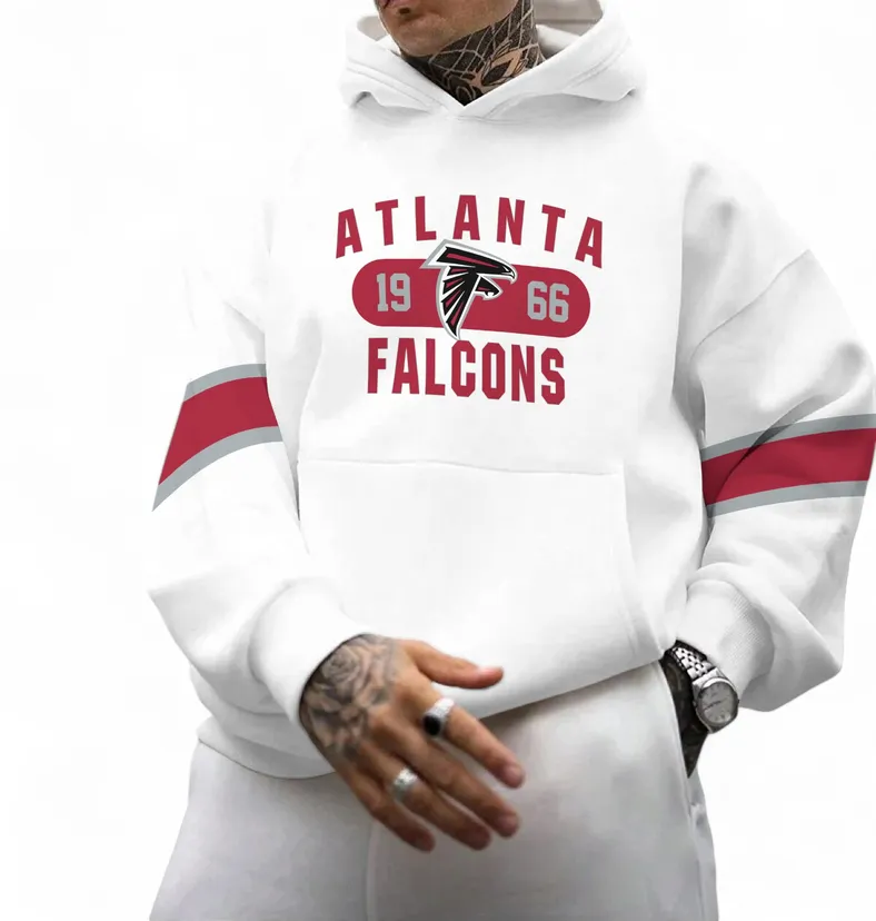 NFL53010925700-1.webp NFL53010925700 1