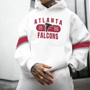 NFL53010925700 2