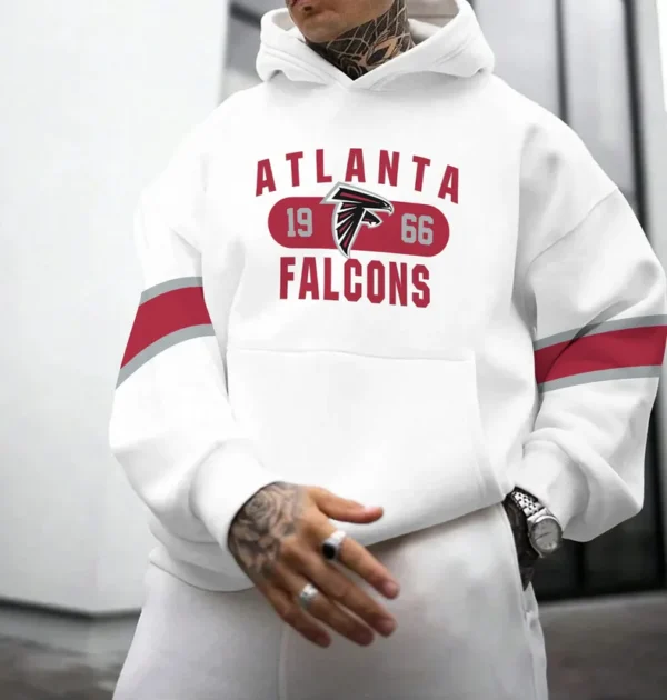 NFL53010925700 2