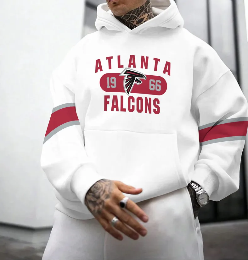 NFL53010925700-2.webp NFL53010925700 2