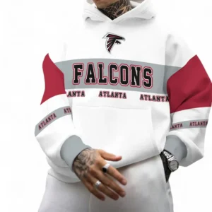 NFL53010925701 1