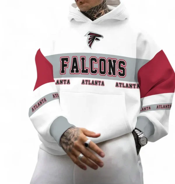 NFL53010925701 1