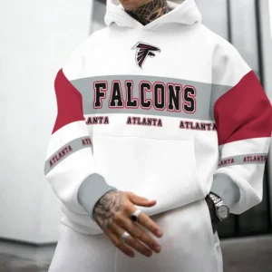 NFL53010925701 2