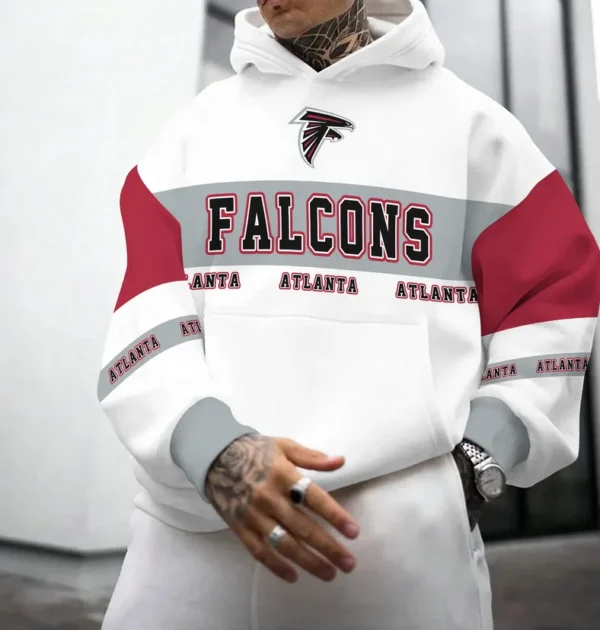 NFL53010925701 2