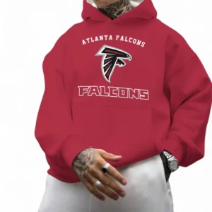 NFL53010925702 1