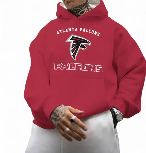 NFL53010925702 1