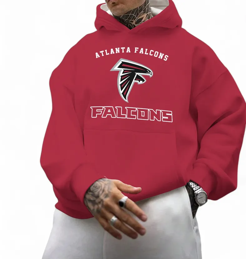 NFL53010925702-1.webp NFL53010925702 1