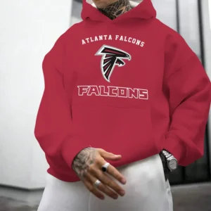NFL53010925702 2