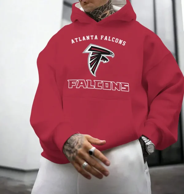 NFL53010925702 2