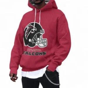 NFL53010925703 1