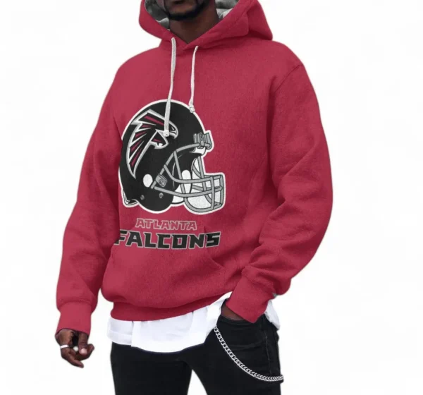NFL53010925703 1