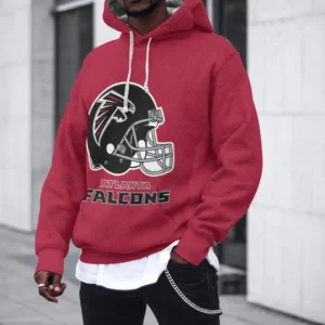NFL53010925703 2