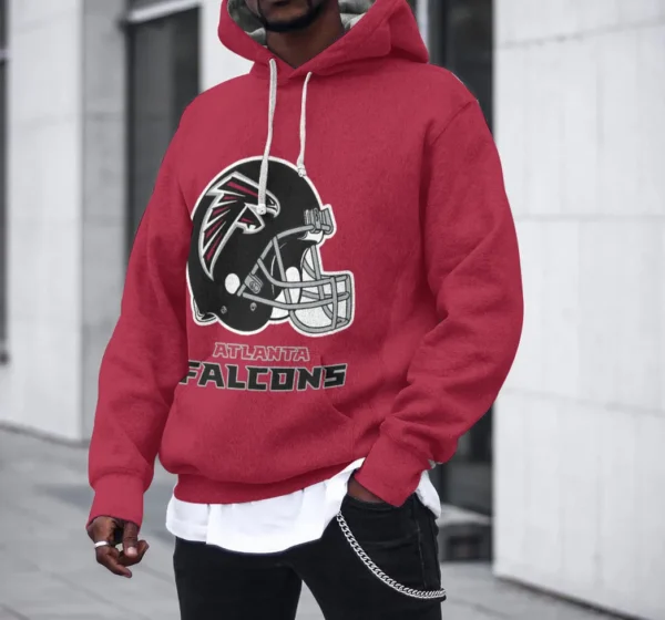 NFL53010925703 2