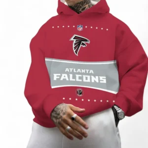 NFL53010925704 1