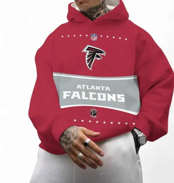 NFL53010925704 1