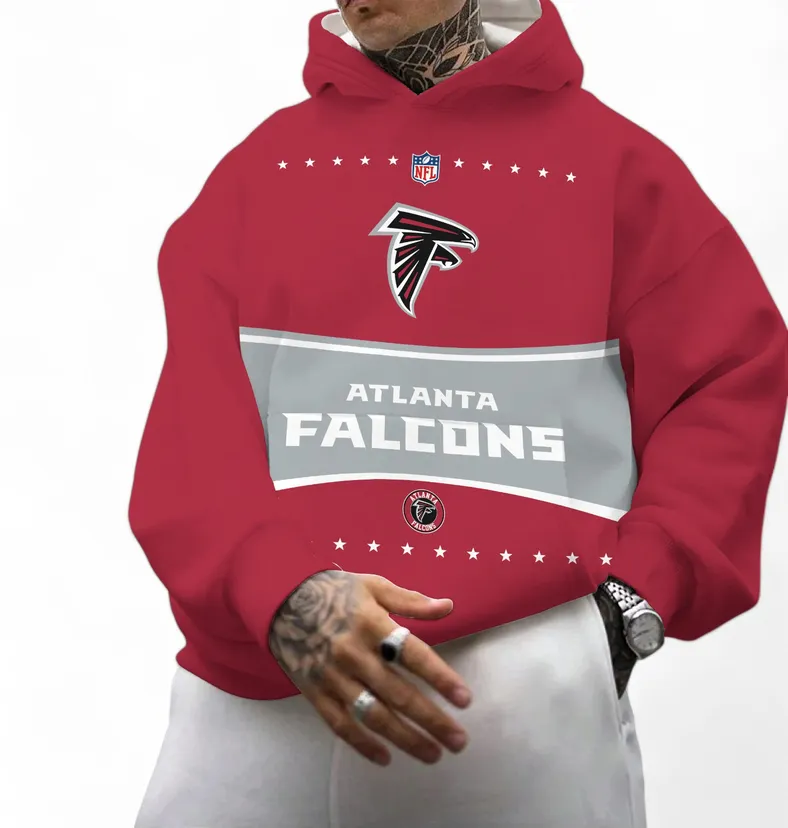 NFL53010925704-1.webp NFL53010925704 1