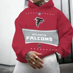 NFL53010925704 2