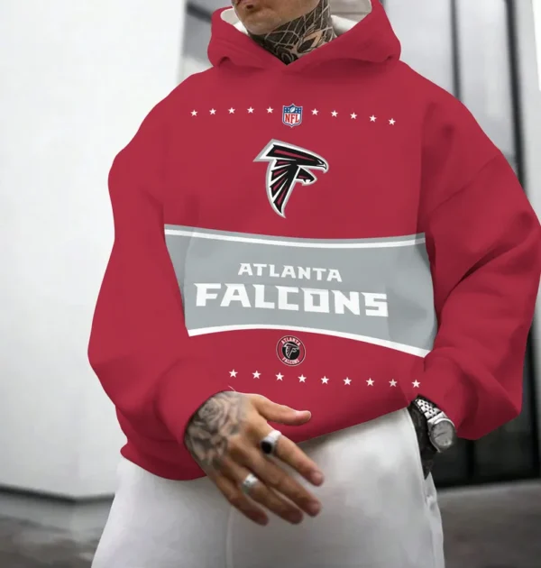 NFL53010925704 2