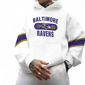 NFL53010925705 1