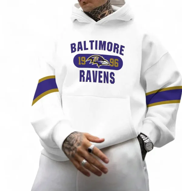 NFL53010925705 1