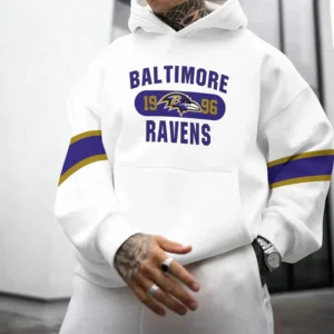 NFL53010925705 2