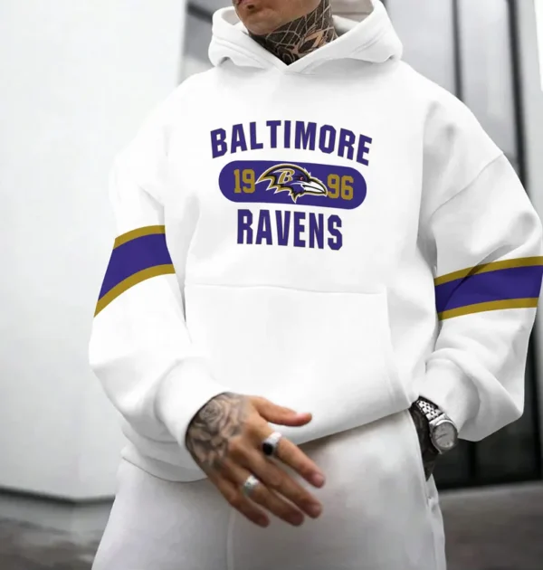 NFL53010925705 2