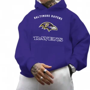 NFL53010925706 1